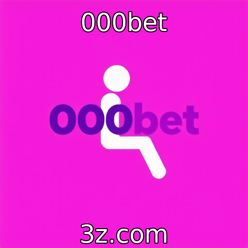 Acessibilidade e inclusão nos jogos digitais