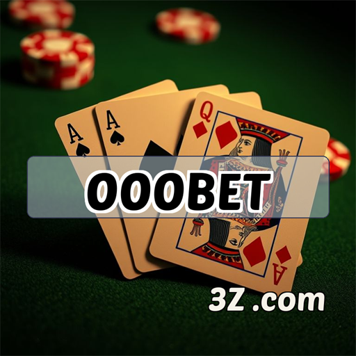 Apostando com Criatividade: Atrações do 000bet para Você