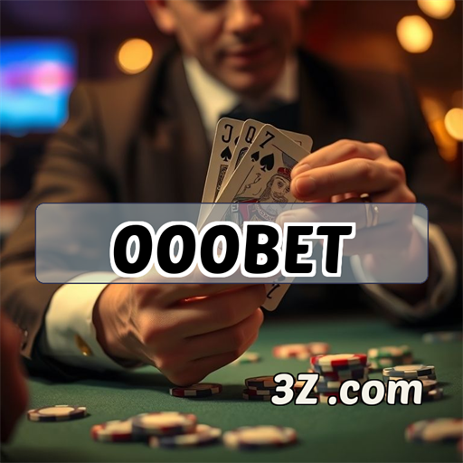 Inovação no app da 000bet: jogos e muito mais