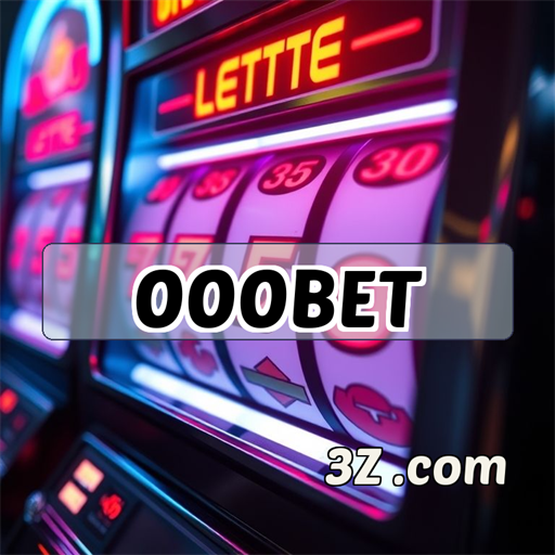 Baixar Jogos Empolgantes no 000bet: A Aventura Começa Aqui