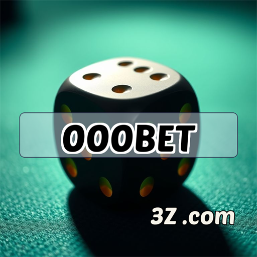 Bônus Imperdíveis na 000bet: Aumente Seus Ganhos Agora!