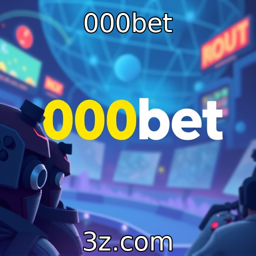 Crescimento das plataformas de jogos em nuvem