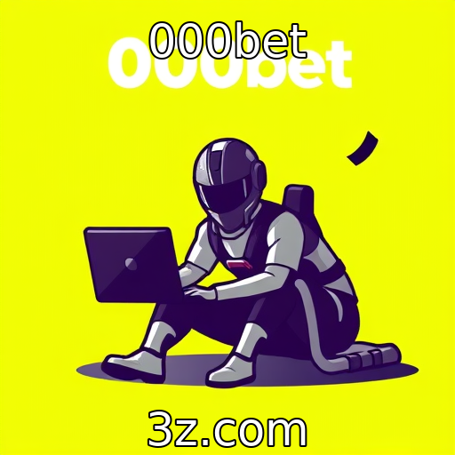 E-sports como fator de engajamento nas comunidades