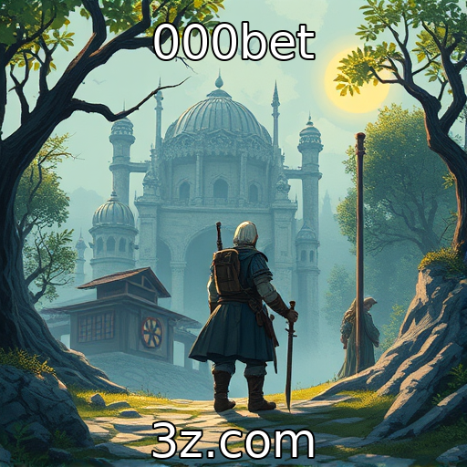 A evolução das narrativas em jogos de RPG