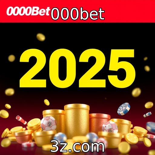 Expectativas para lançamentos de grandes títulos em 2025