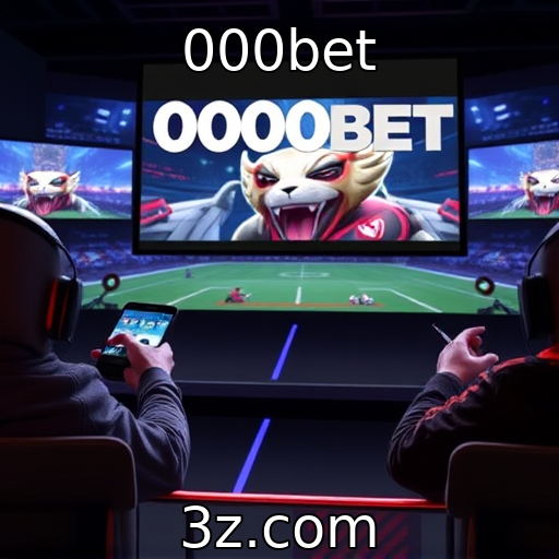 Futuro das plataformas de streaming de jogos