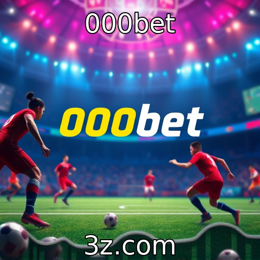 Desenvolvedores buscam inovação em experiências de jogos