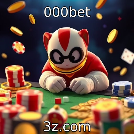 Crescimento das plataformas de jogos online