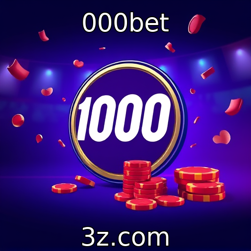 Crescimento do mercado de jogos online em diversas regiões