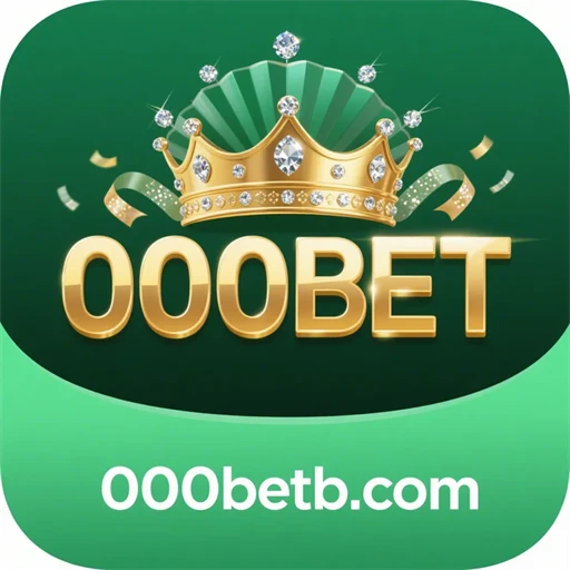 000bet