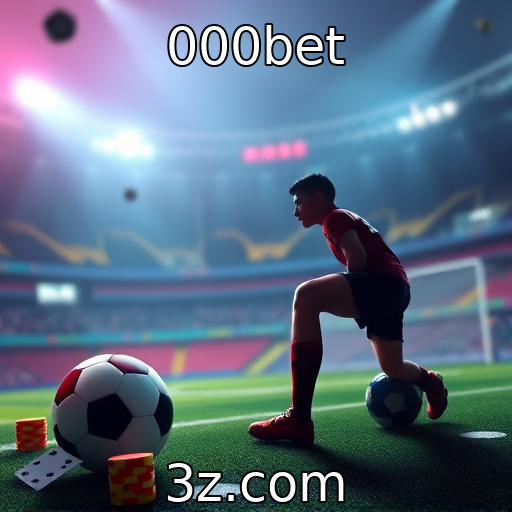 Impacto das regulamentações na indústria de jogos
