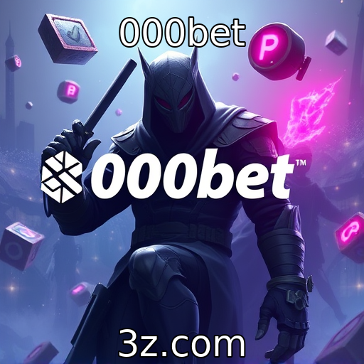 Mercado de jogos indie e sua relevância no setor