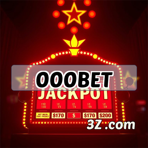 Login Criativo na 000bet: Acesso à Emoção dos Jogos