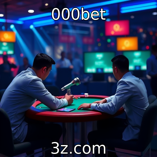 Como as microtransações afetam a experiência de jogo