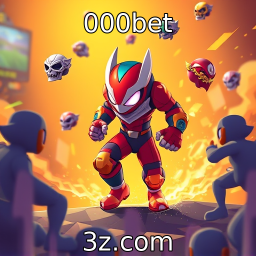 Crescimento do mercado de jogos móveis em 2025