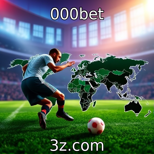 Jogos móveis dominam o mercado global