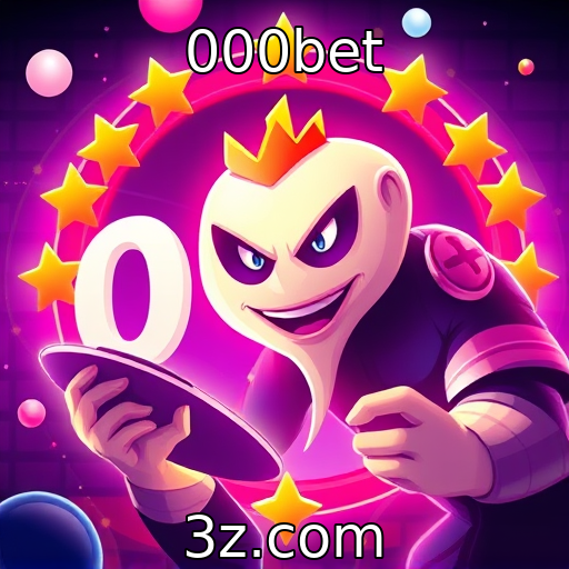 Crescimento das plataformas de jogos mobile