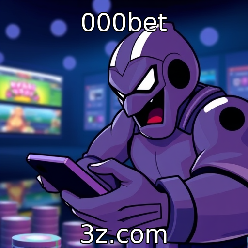 Aumento de investimentos em jogos para dispositivos móveis