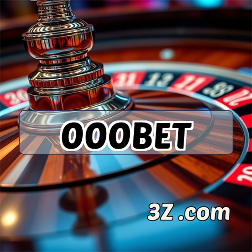 Inovações na seção Paga do 000bet que Encantam Jogadores