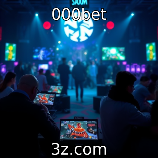 Efeitos da pandemia na indústria de jogos