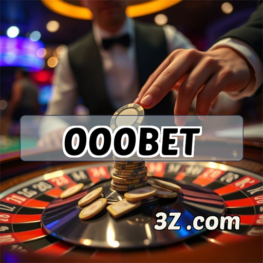 Promoções Premium no 000bet: Surpresas a Cada Aposta!
