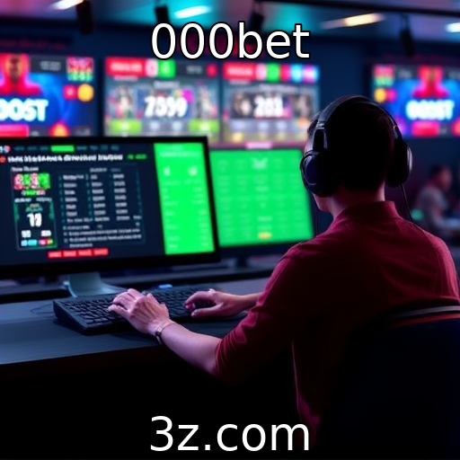 Impactos da regulamentação nos jogos online