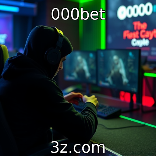 Novas tecnologias revolucionando a experiência gamer