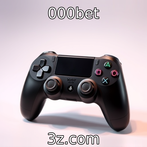 Sustentabilidade na produção de consoles de jogos