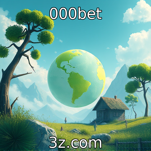 Adoção de tecnologias sustentáveis por desenvolvedores de jogos